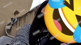 5466 여자애2명이서 간단 대딸 1 Korean 텔레 UBE892