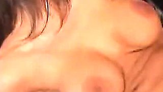 I Fuck My Stepbrother in the Eyes of Others