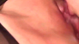 Addicted to the Full Pleasure Course Insane Repeat!! Infinite...n Where Wife's Friend Nami Makes Me Cum Endlessly Chapter.3