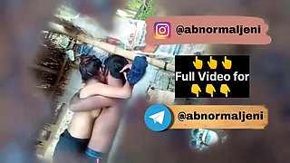 Indian Wife Fucking 3