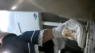 Japanese amateur Asian big boobs mother