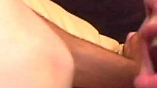 Insatiable MILFs with Big Tits Stuff Tight Slits