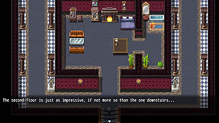 Martin Licking Girlfriend Ava Pussy After Returned From His Stressful Job Vaccation