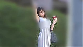 x2xBED5AC36838DC6637B