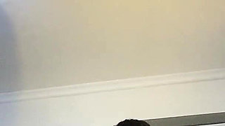 Husband Shares His Naughty Wife’s Secret Big Black Cock Fantasy Part 17