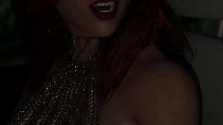 Sons of Analarchy (part 35)