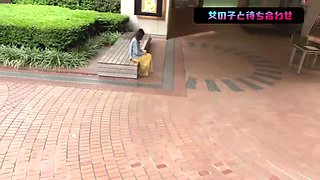 0005033_JAV_JapaneseAV_Censored_MGS_19min