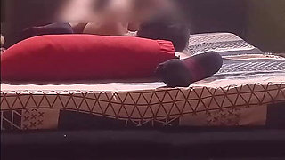 Blowjob and Anal Sex February 2026