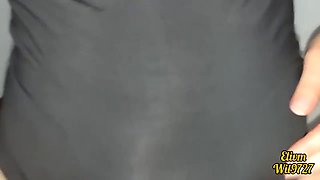 Xxx Desi Creampie From My Stepsister While Riding