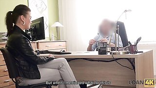 Watch enchanting sweet one's trailer