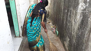 First Time Jija Sali Ki Romantic Sex Video Mera Wife Ka Bahan Ke Sath First Time My Room Fucked in Indian