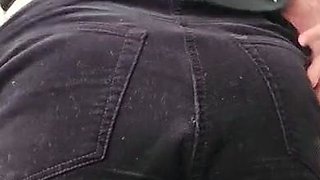 amateur blonde solo webcam