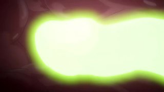 Bold Feeling at midnight_19092801p0