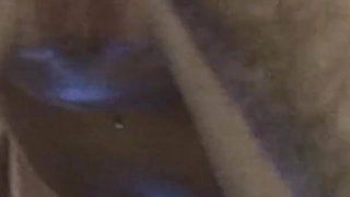 Addicted to Butler Scene 1: Busty Blonde MILF Enjoys a Cumshot on Her Butler