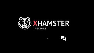 Bareback Daddy's Chubby Ass Fucked Hard