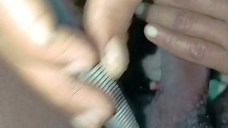 Scene of girls Jat at home Sex video xxx