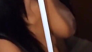 I Was Arrested at Carnival and Ended up Fucking with 2 Hot Guys Who Were Locked up in the Next Cell!