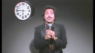 Chick rides cock and gets pussy liked and fucked then babes gets creamed