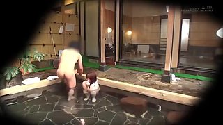 06504-wguuhy-ouhsgy-poo-