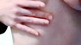 Redhead Teen Cam Big Boobs Free Big Redhead Porn Video de