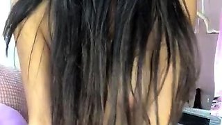 Big Hole Free Amateur Webcam Porn Video Masturbation Camsex