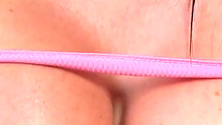 Stepmummy Sizes You up