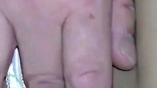 Revenge on an Older Husband Who Keeps Cheating. Payback Time!