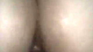 Moroccan Countryside, a Woman with a Big Ass, with a Big Ass