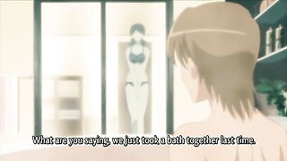 Exciting one and only - japanese video - Hentai PD