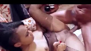 Upskirts and assorted fucking.: Big Tits, Blowjob  Hardcore Porn