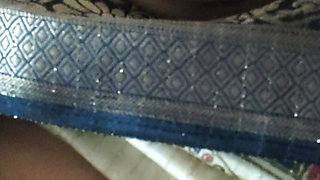 Desi bhabhi ke desi chuchi