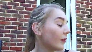 Alice Amateur Blonde Teen Ftvgirls Masturbation