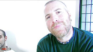 Charming nymphet's kevinsexxx xxx