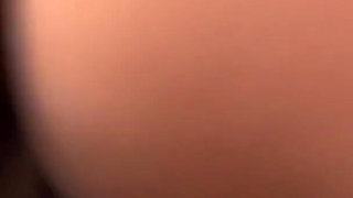 Super Fuckable Kendra Kay Is so Horny She Could Gulp the Entire BBC Balls Deep.