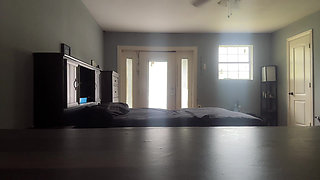 Xhamster Live Stream