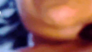 Peruvian Barbers Omg Titty N Cutts