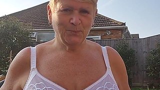 Garden Fun