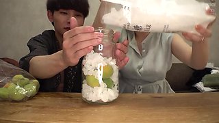 x1x1D2ED15649959C4A3A