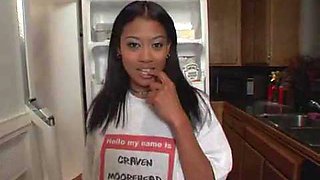 Lily Thai POV ft. Miss Lily Thai: Blowjob, Doggy  Cowgirl Porn