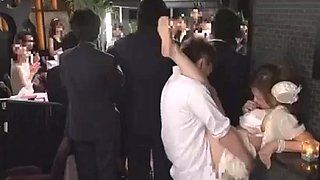 The maid of honor time: Blowjob, Amateur  Vintage Porn