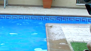 Porn Video: Allya_jordanne-kali_max-cortes_mo_02