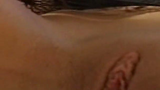 First Hungarian Experiences