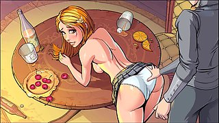 Harry potter cartoon sex, anime zeichentricksex, bangladeshi download