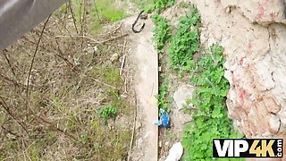 Flirtatious Stanley Johnson's pornstar smut