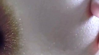 BuccWild - Jana Gage - Jana Gage anal compilation -
