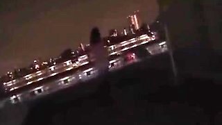 Horny Porn Movie Pov Craziest , Its Amazing