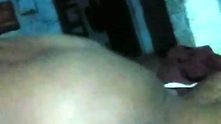 My servant doing tha sex