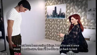 New video 2025 god namaste