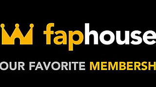 AUDIO ONLY - Edge till your head pops straight version JOI and CEI