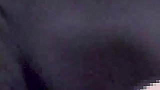 Mayu No.50 Immediate Oral Fellatio & Swallowing Specialty-full Head Masked Huge Deep Throat, Deep Throat Nasal Throat